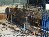 Imagine atasata: Openville - 2016.09.01 - 04.jpg